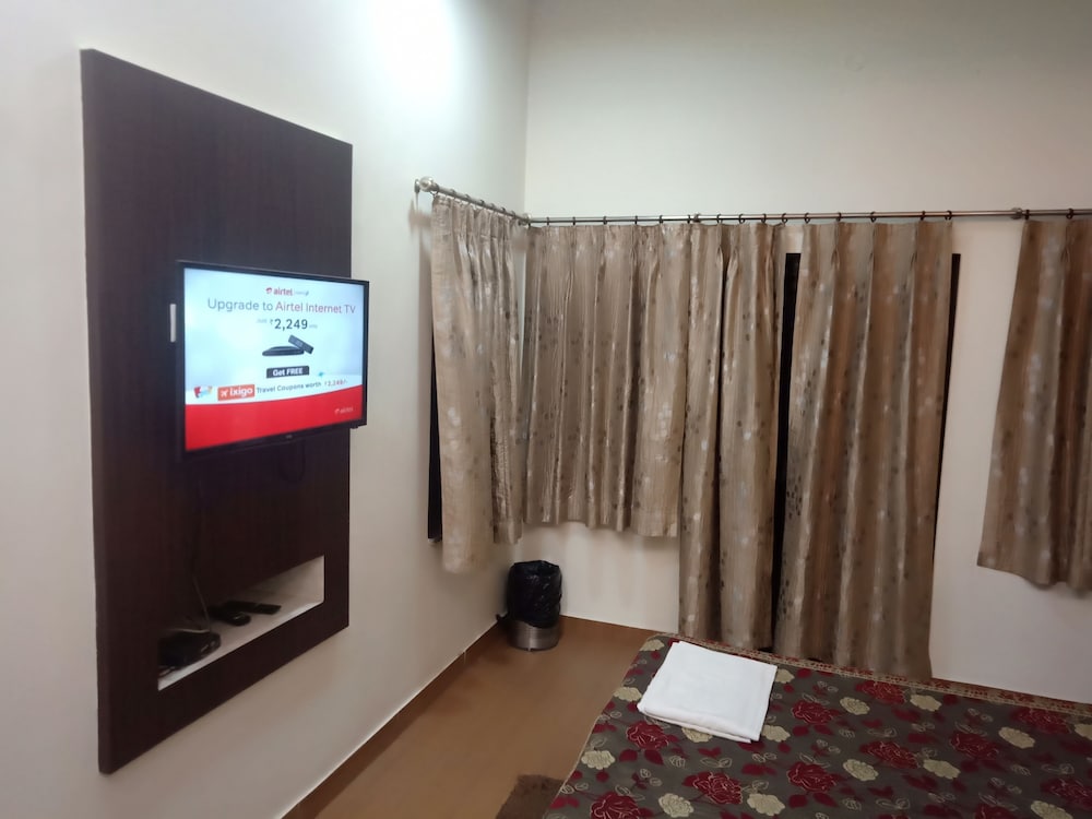 Hotel Alka 17/60