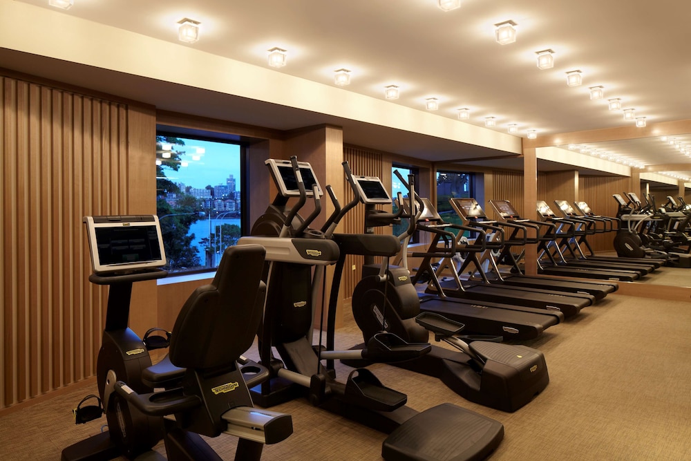 PARK HYATT SYDNEY 31/59