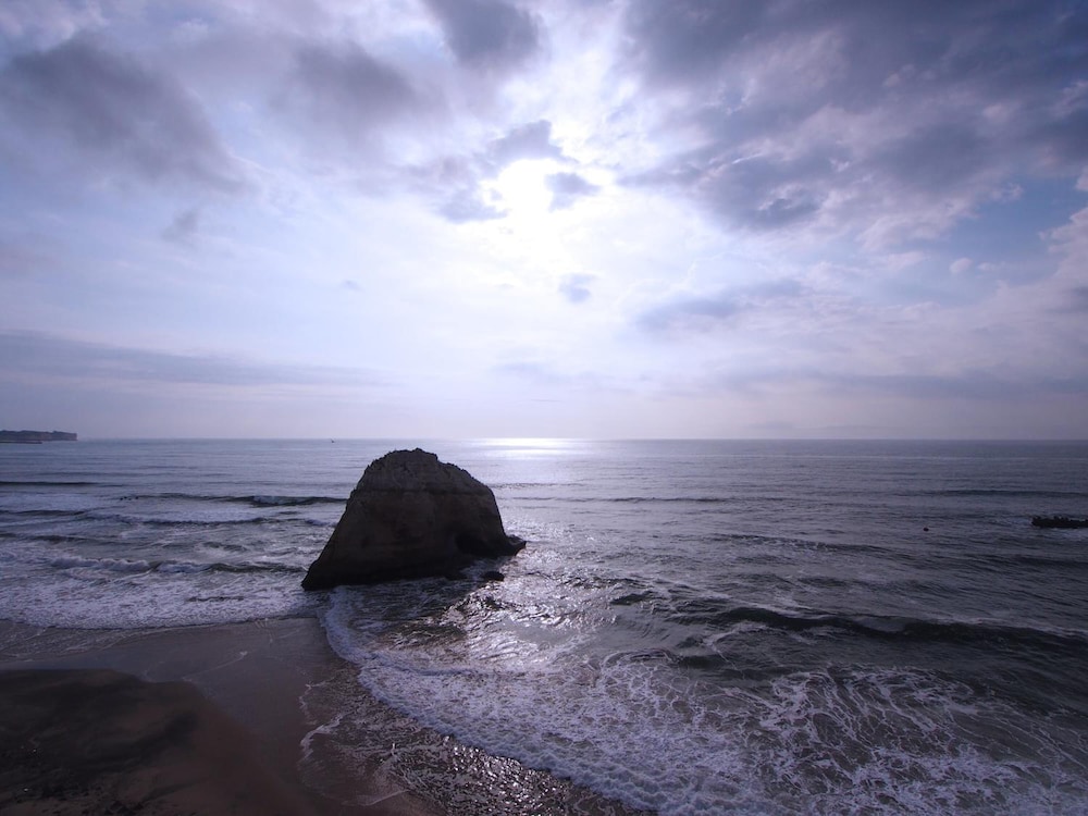 Isohara Seaside Hotel 41/44