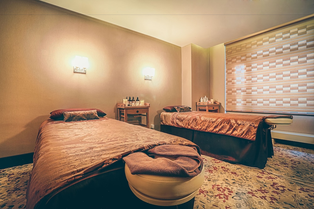 Best Western Premier Tuushin Hotel 24/61
