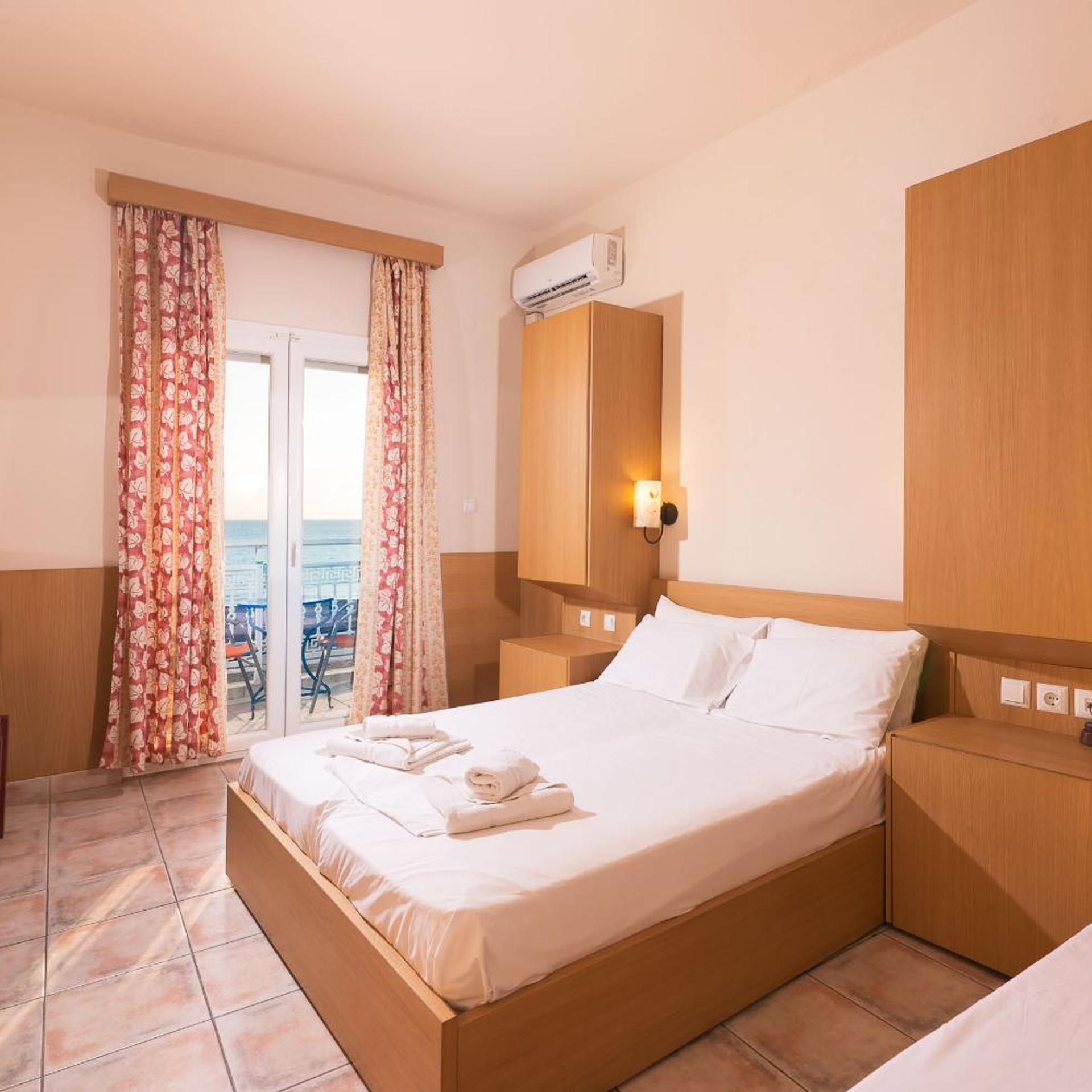 Ralitsa Hotel 13/43