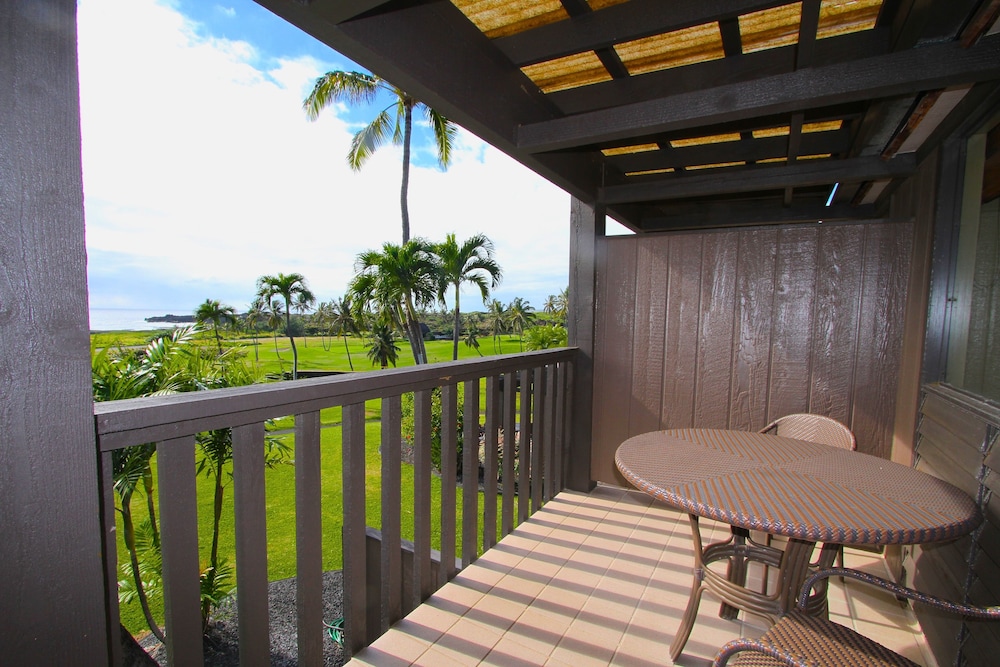 Colony I at Sea Mountain in Pahala 12/34
