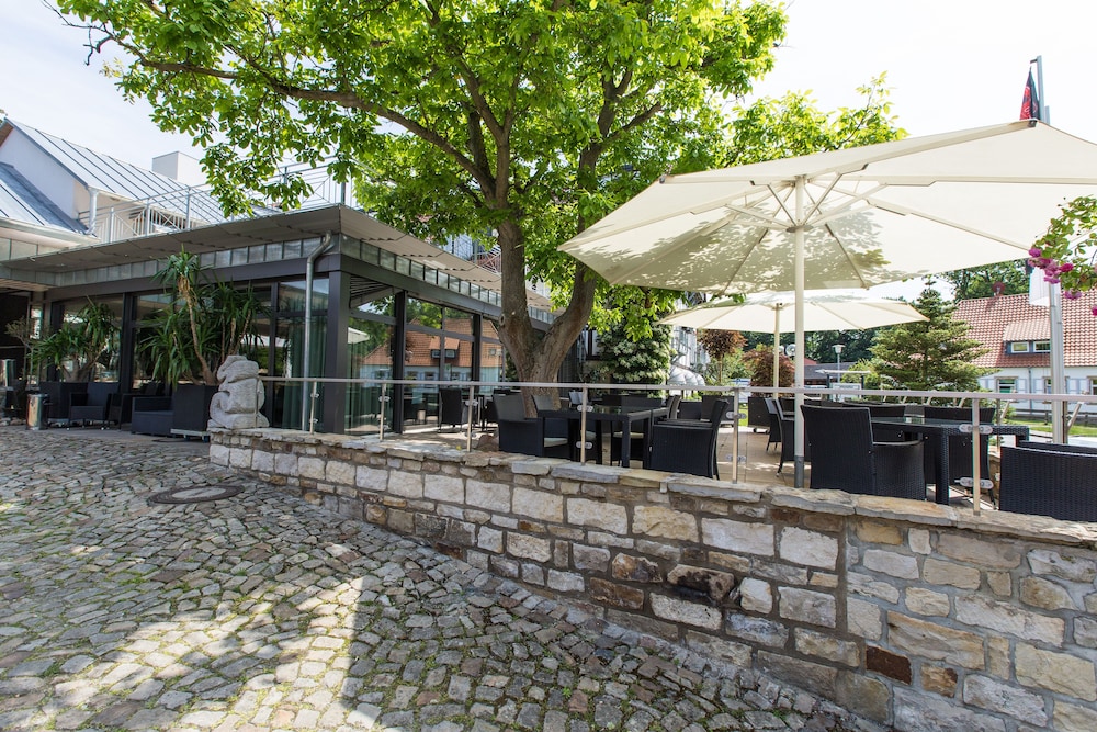 Best Western Premier Hotel An Der Wasserburg 9/68