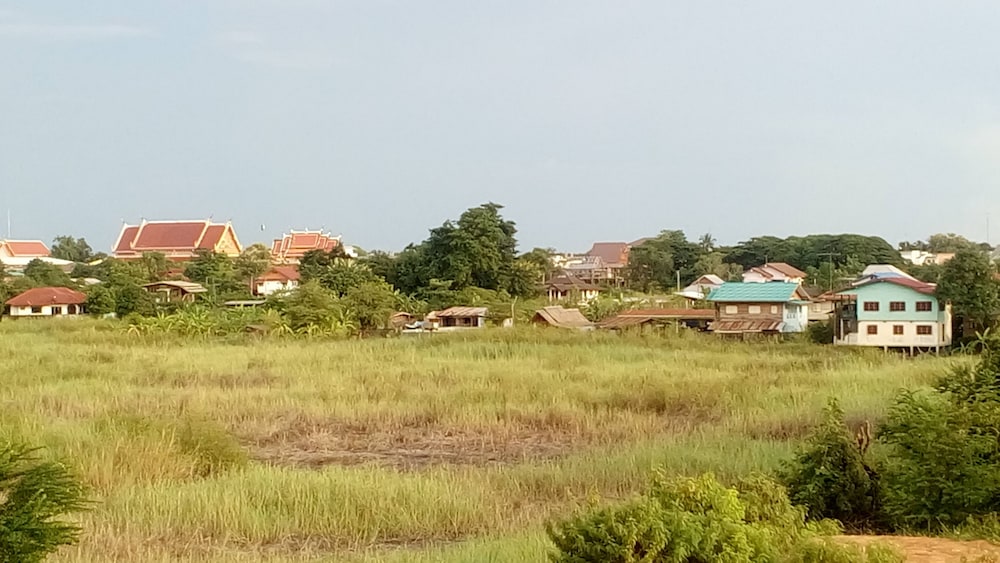 Rueang Sri Si Ri 67/73
