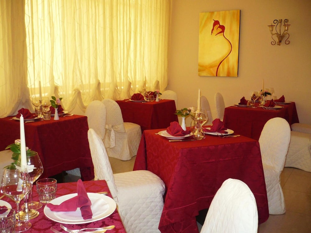 Semiramide Palace Hotel 33/55