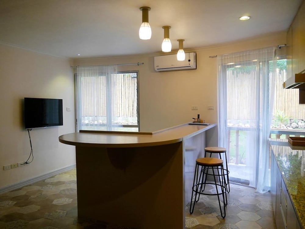 Bohol Dreamcatcher Resort 31/46