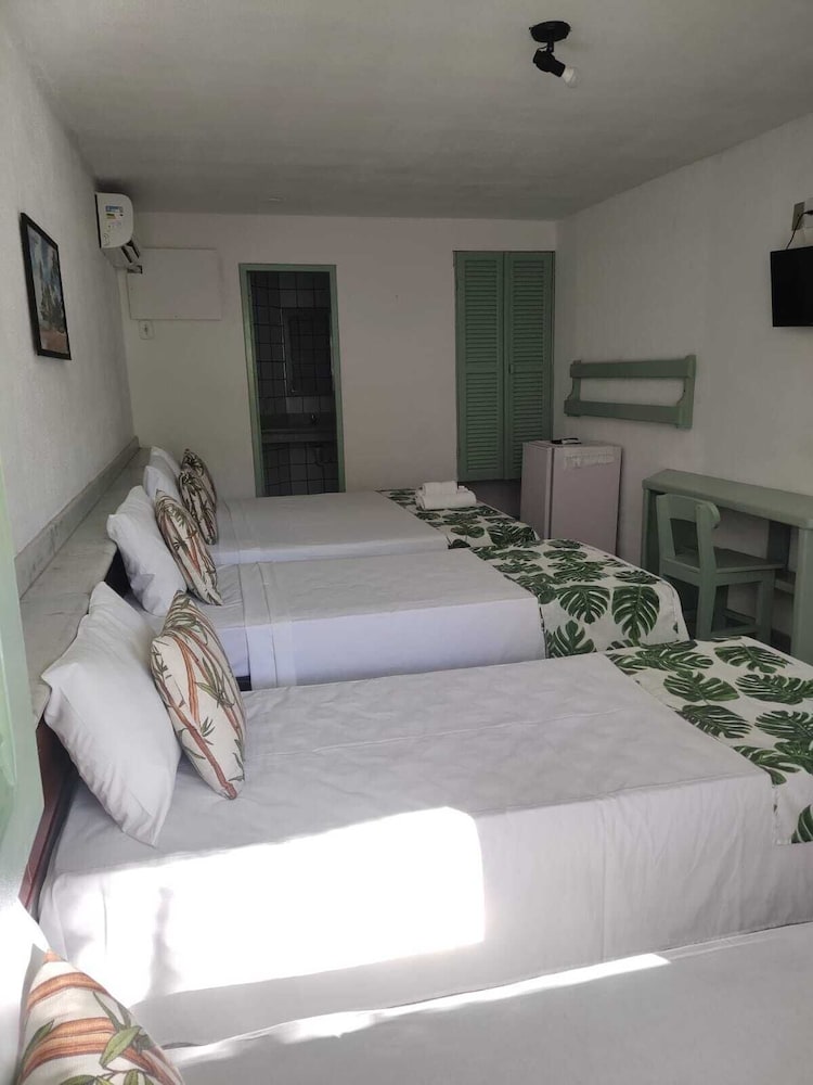 Hotel Porto Verde 13/31
