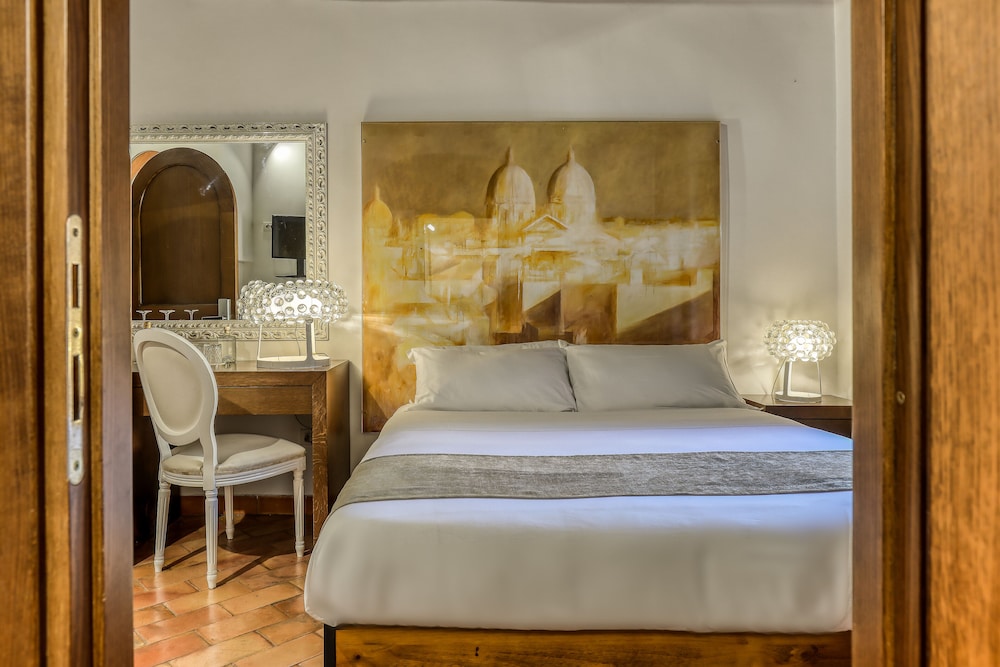 Luxury Navona 23/58