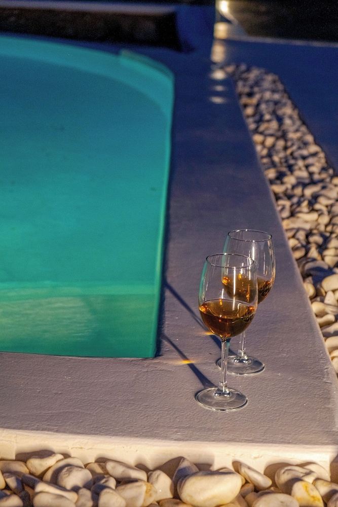 Legendary Suites Mykonos 20/50