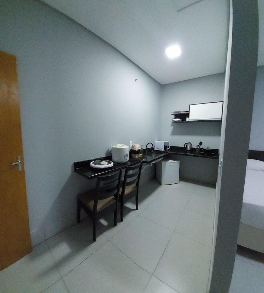 Vila Dumont Residencial 46/61