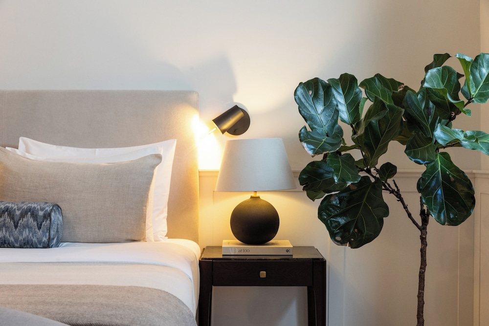 Boutique Hotel Stari Grad 17/42
