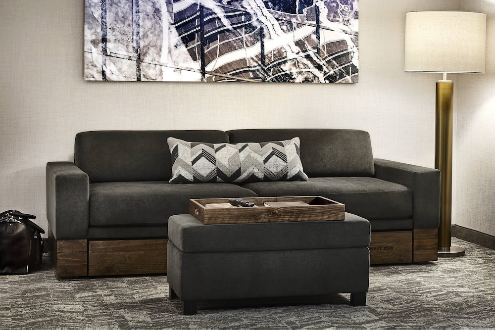 SpringHill Suites by Marriott Suwanee Johns Creek 25/46