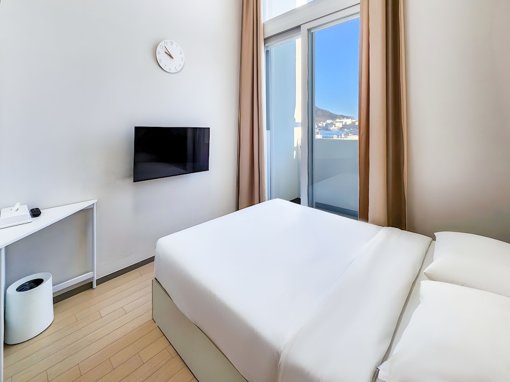 Bella Residence Chuncheon 25/60