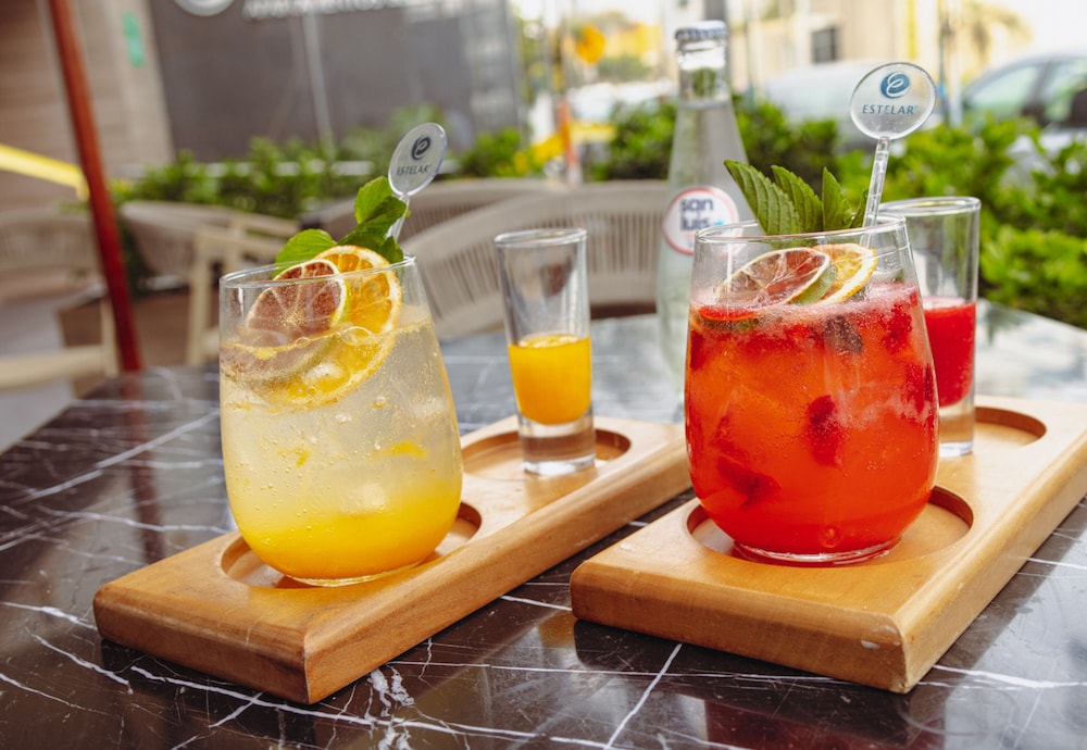 Estelar Apartamentos Bellavista酒店(Estelar Apartamentos Bellavista) 图片2