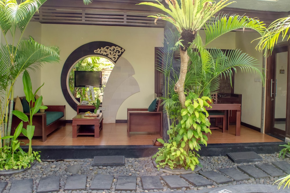 The Bali Dream Villa Resort & Echo Beach Canggu 15/75