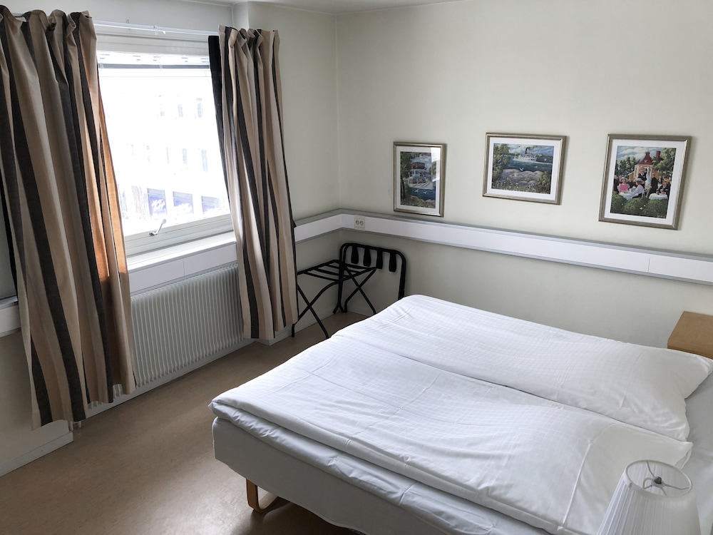 Best Western Hotel Bollnas 19/60