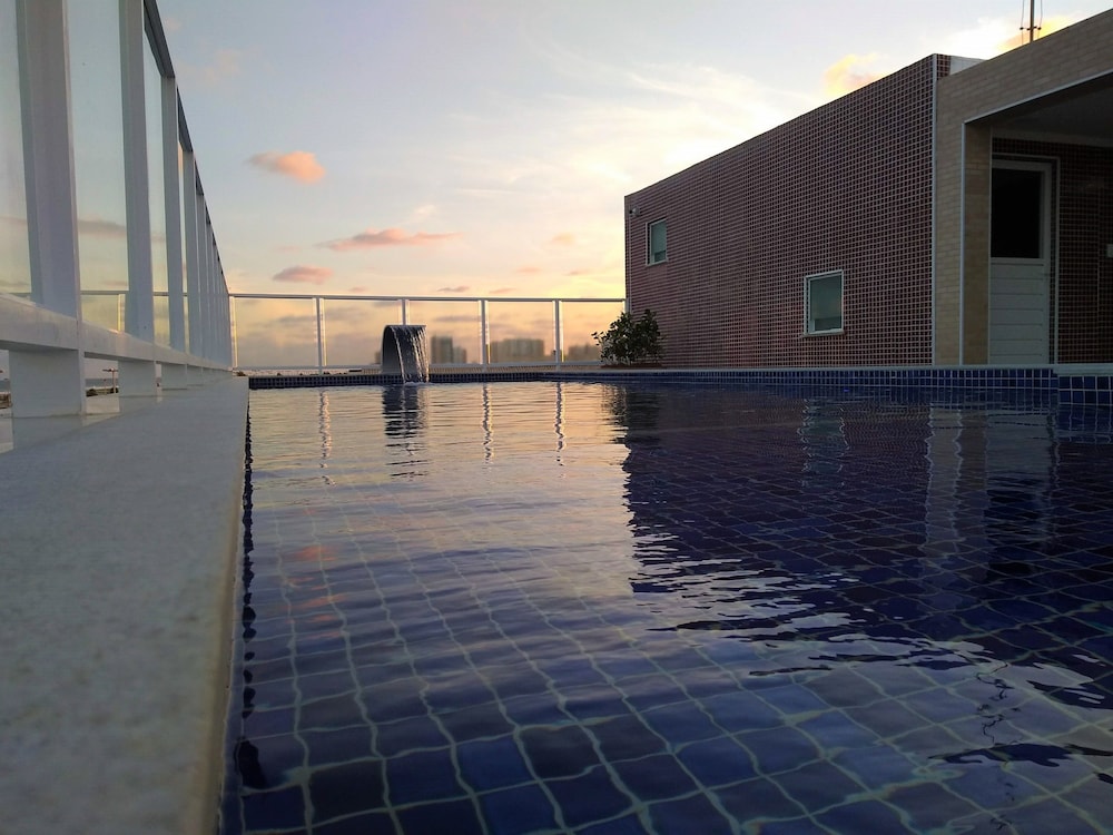 Simas Praia Hotel 37/65