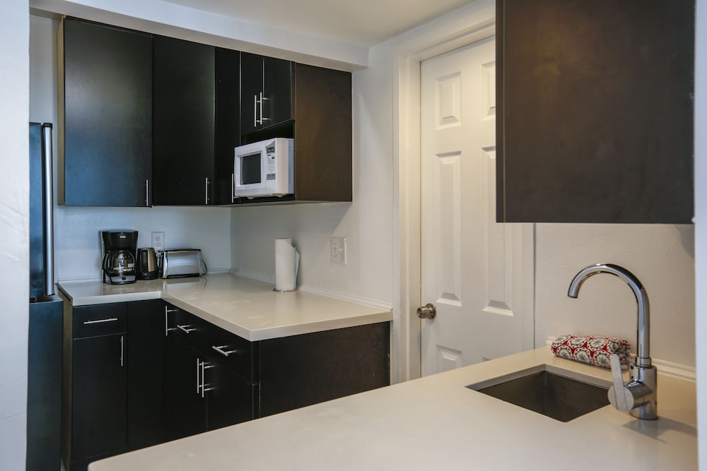 Castle Beach Suites By Miarentals 27/70