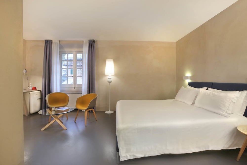 Hotel Palazzo Grillo 37/72