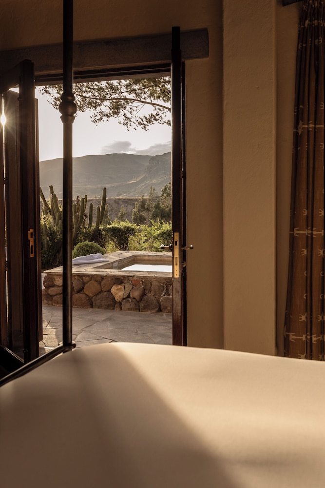 Belmond Las Casitas 13/50