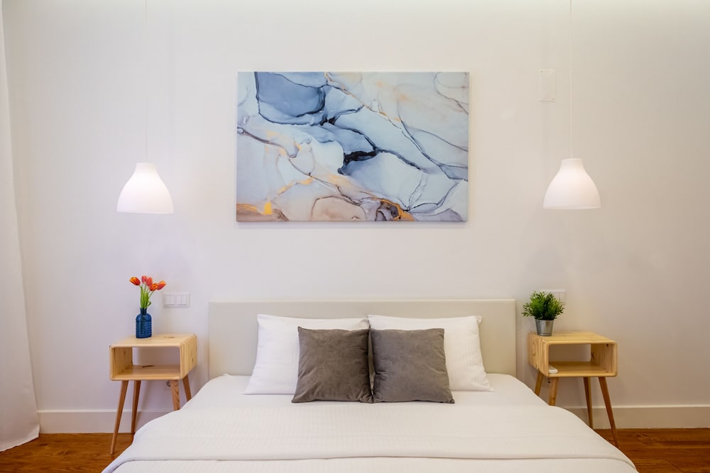Hola Lisbon Suites 22/34