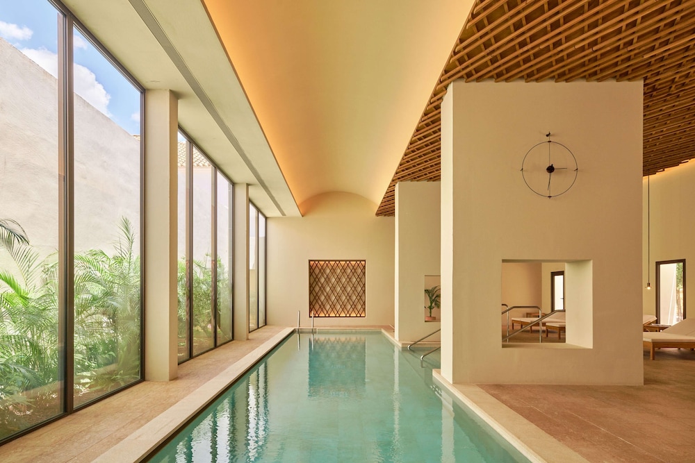 La Zambra the Unbound Collection By Hyatt 43/69