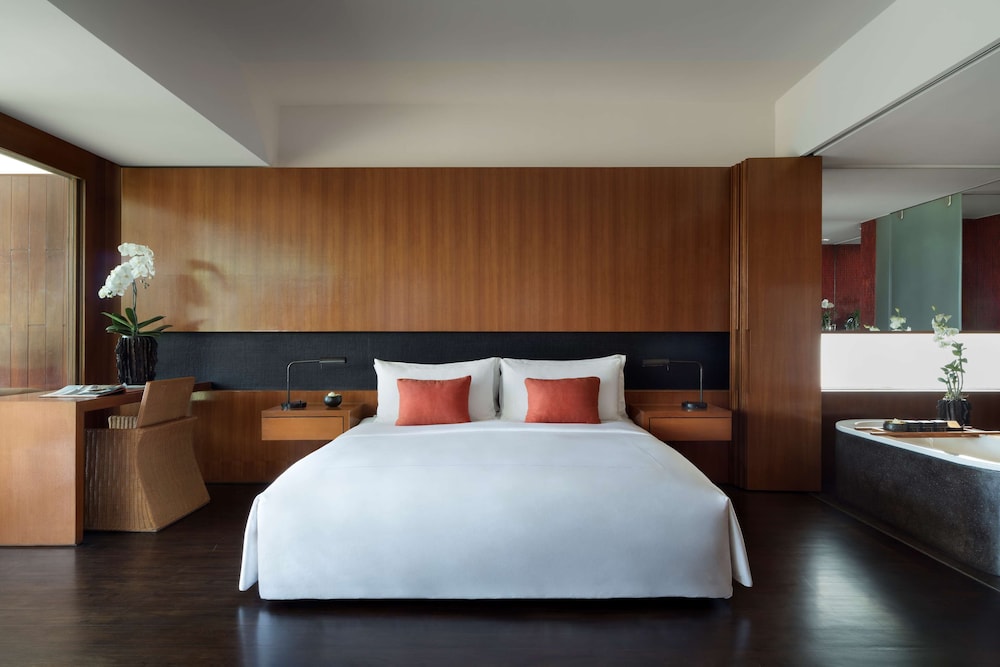 Anantara Chiang Mai Resort 19/73