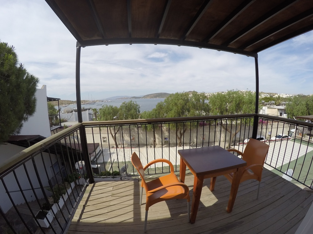 Sami Beach Hotel 32/50