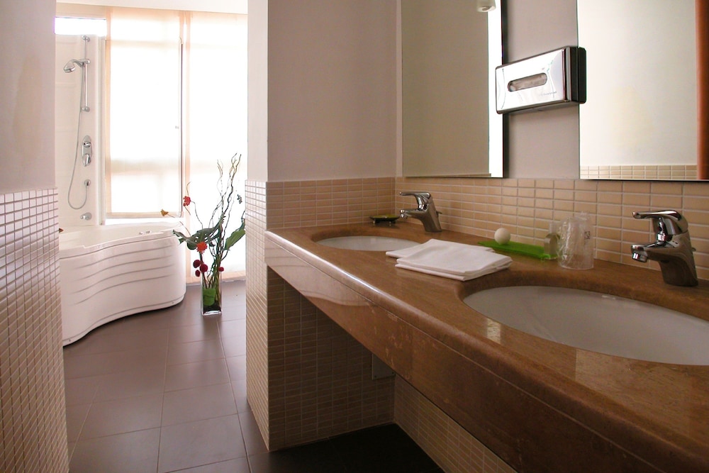 Best Western Plus Globus Hotel 31/60