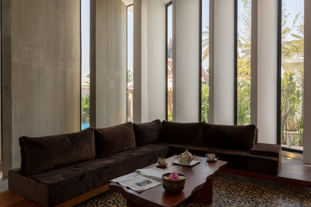 Shintana Saya Residence 46/71