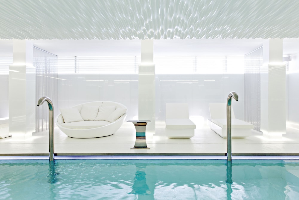 Hotel Illa D Or And Illa D Or Club Apartments 40/71