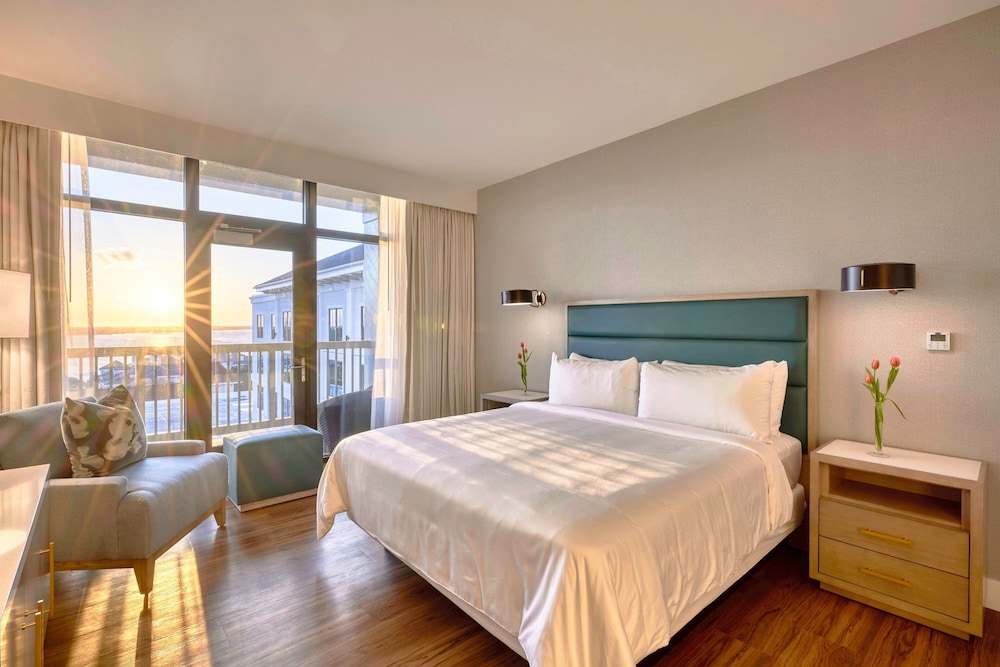 Hotel Effie Sandestin 17/49