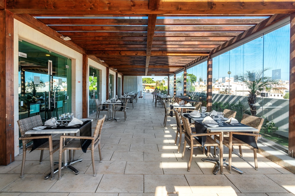 AP Maria Nova Lounge - Adults Only 56/70