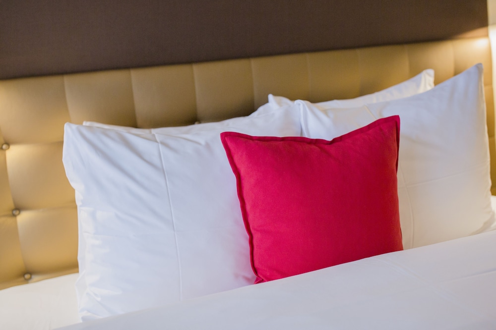 Grand Hotel Huis ter Duin 16/50