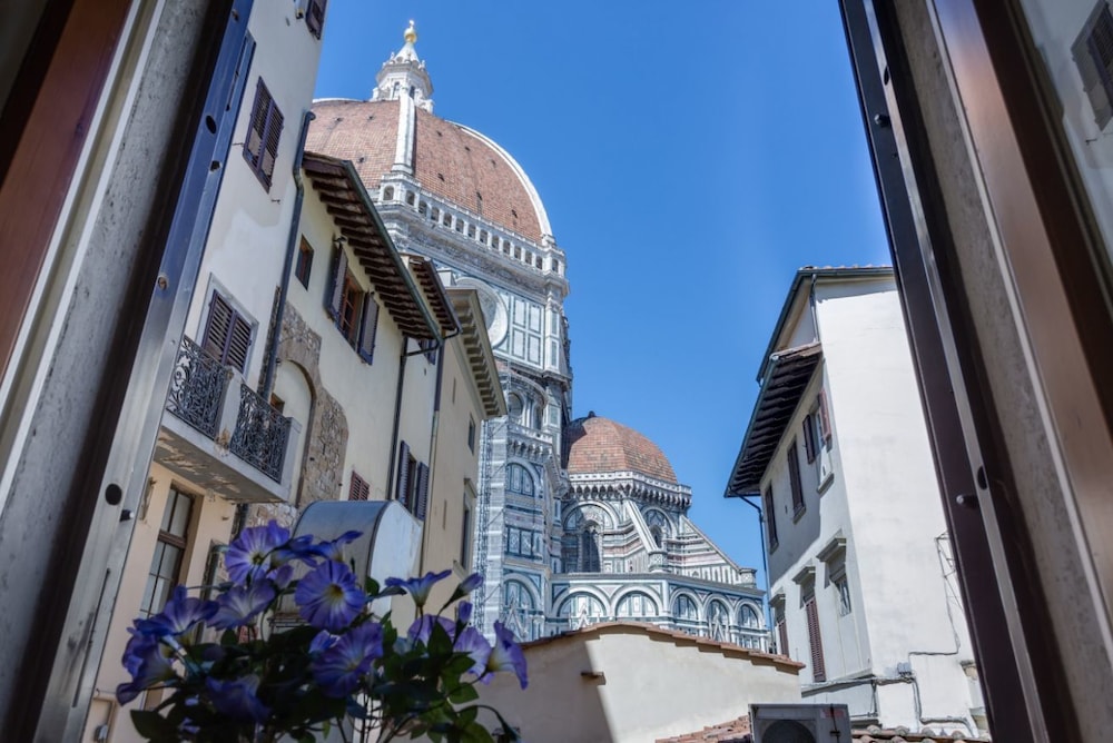 Benedetto Duomo 2/13