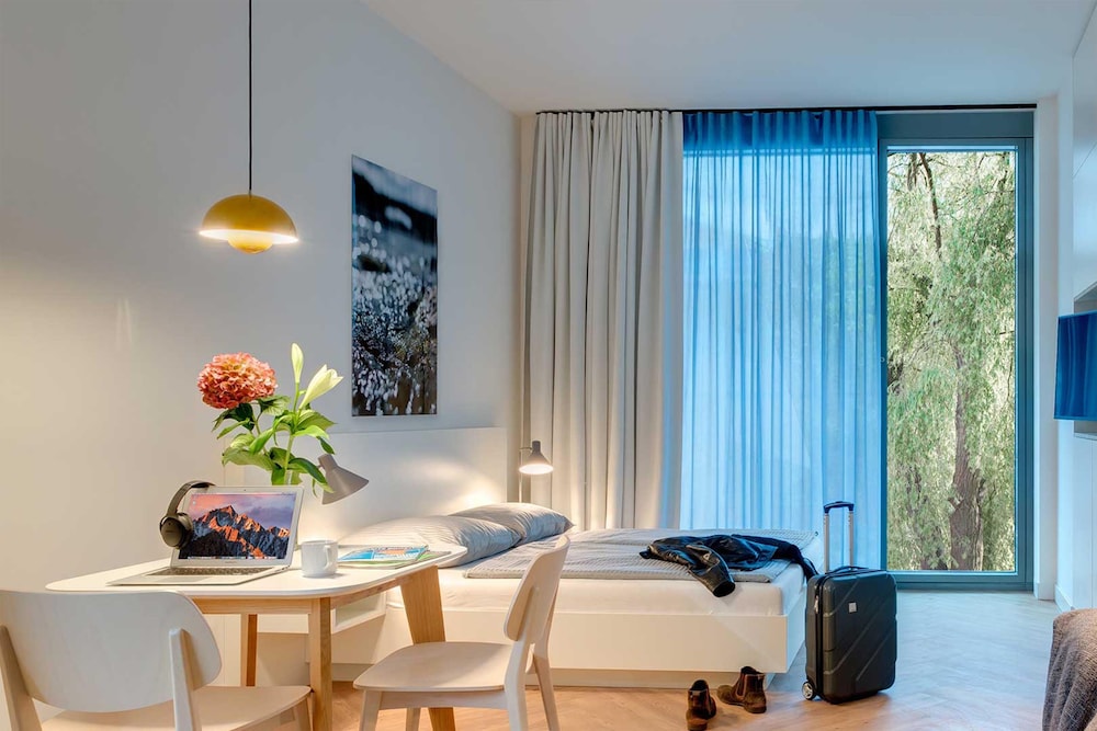 City Partner Hotel Astoria 32/41