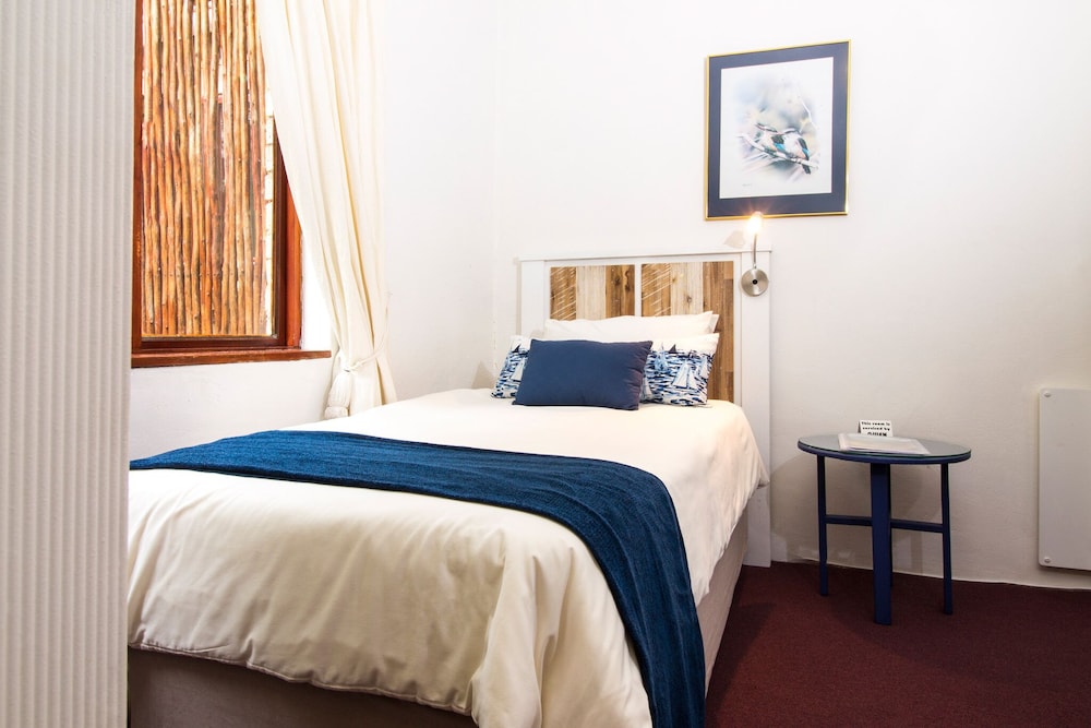 Storms River Guest Lodge 9/49
