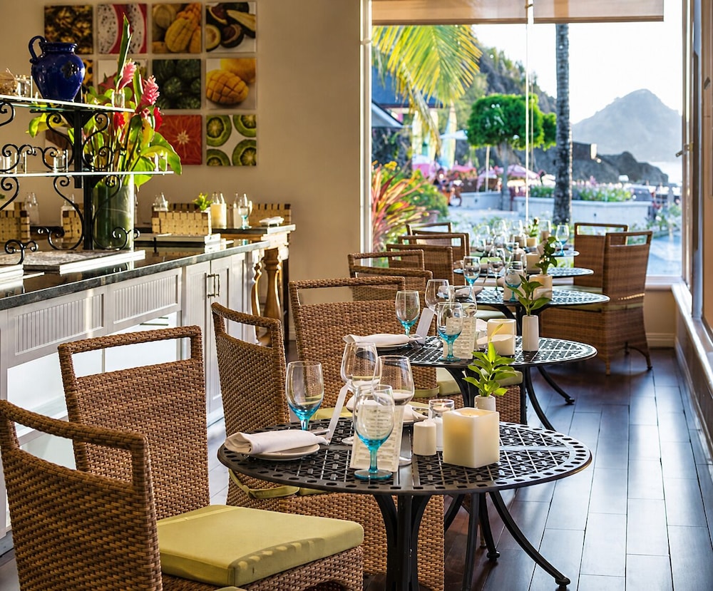BodyHoliday Saint Lucia 36/49