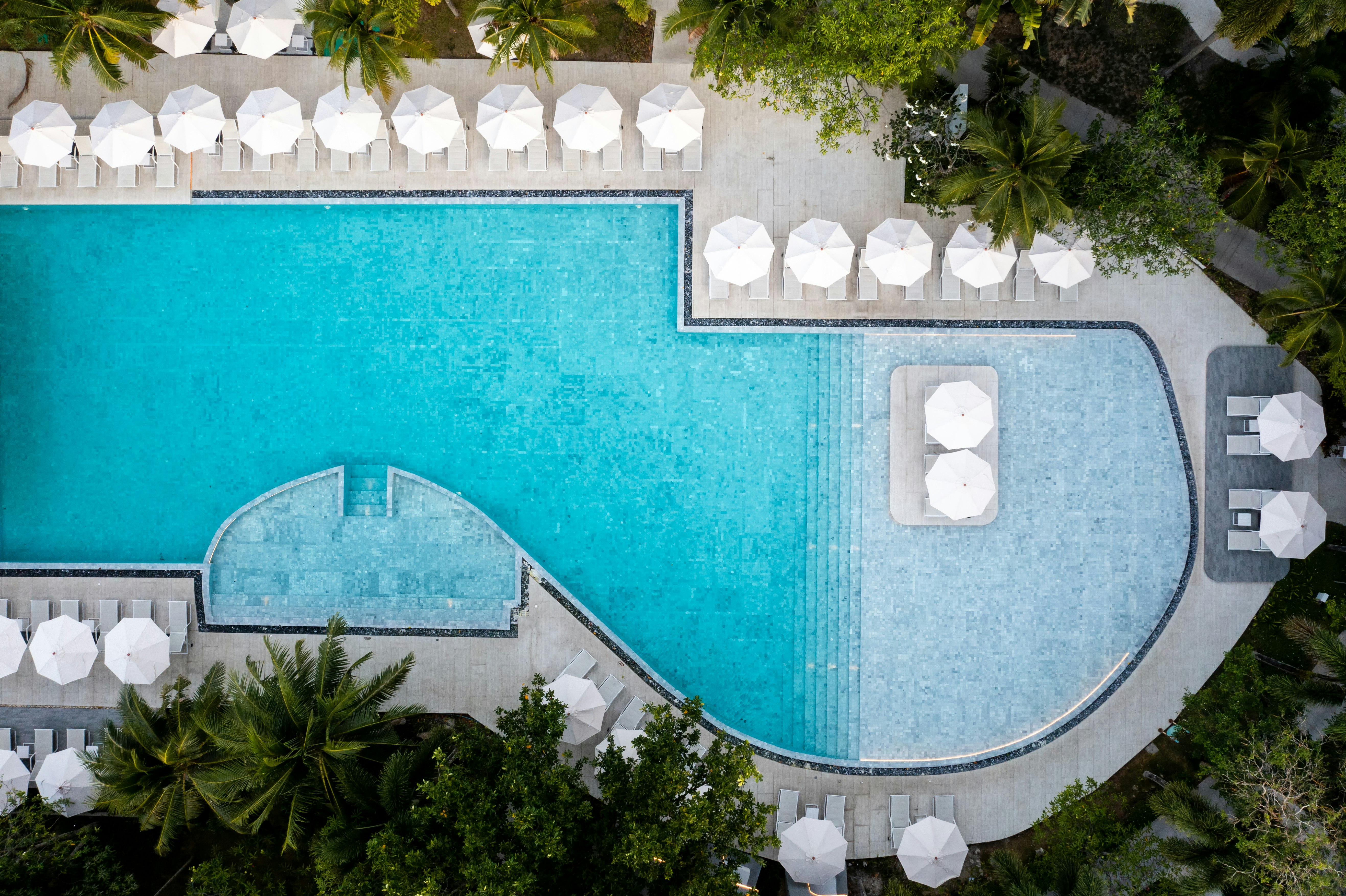 Centara Karon Resort Phuket 61/85