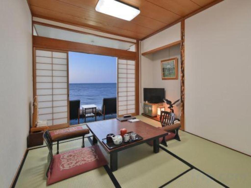 HOTEL SEIKAI 15/47