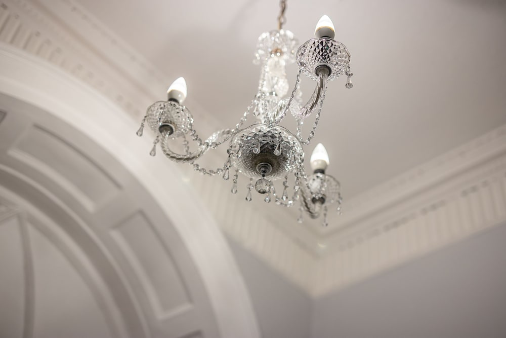 Clifden House by Nina photo4