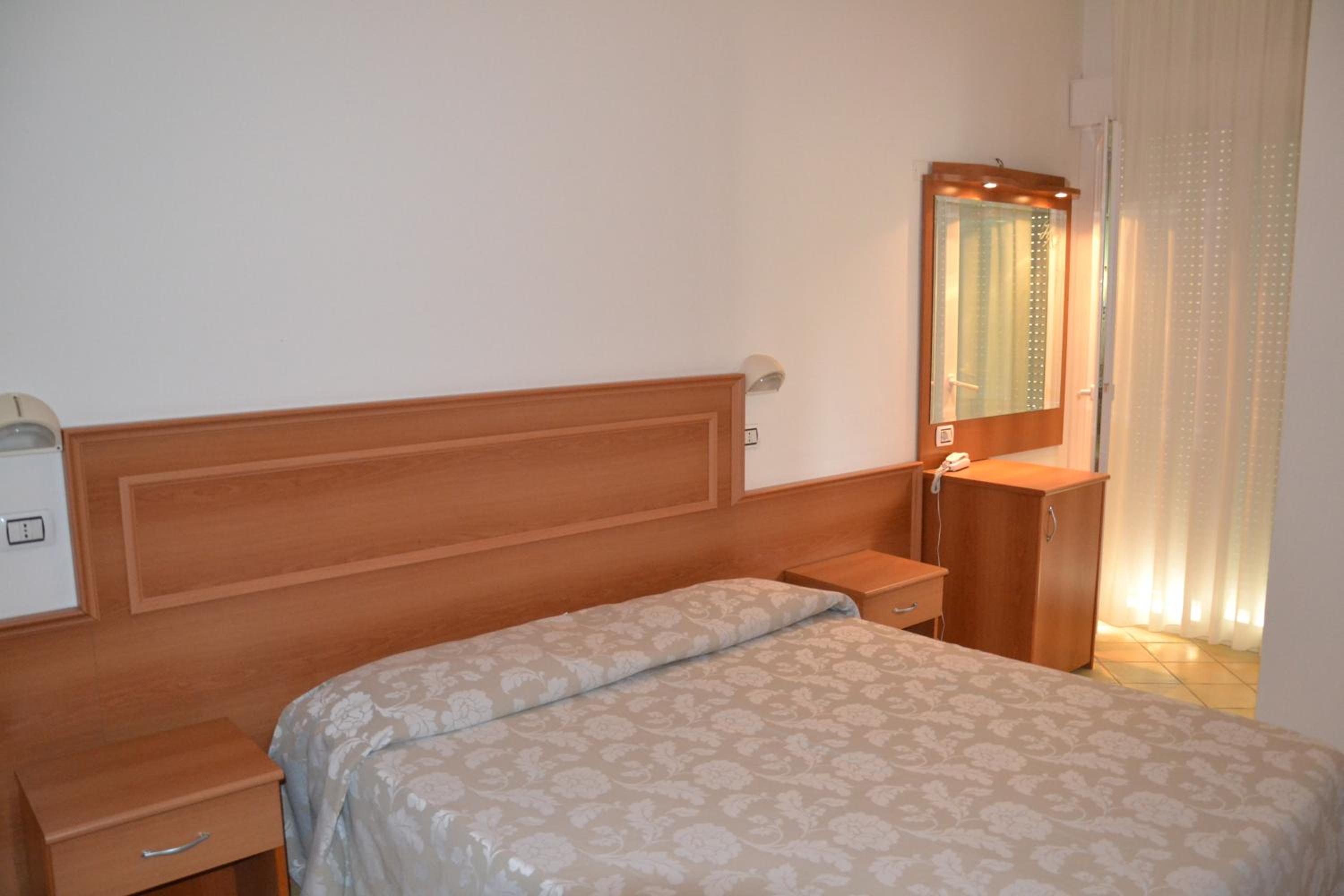 Hotel Ariston 15/32