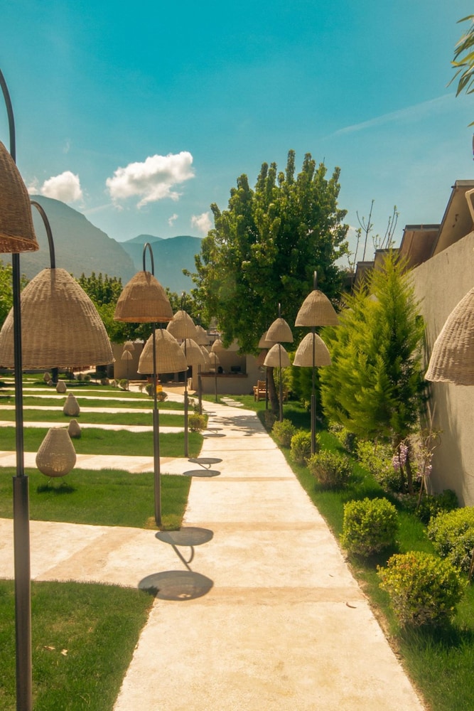 Beach 222 Oludeniz 43/50