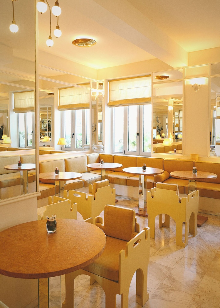 Apollo Palm Hotel 52/66