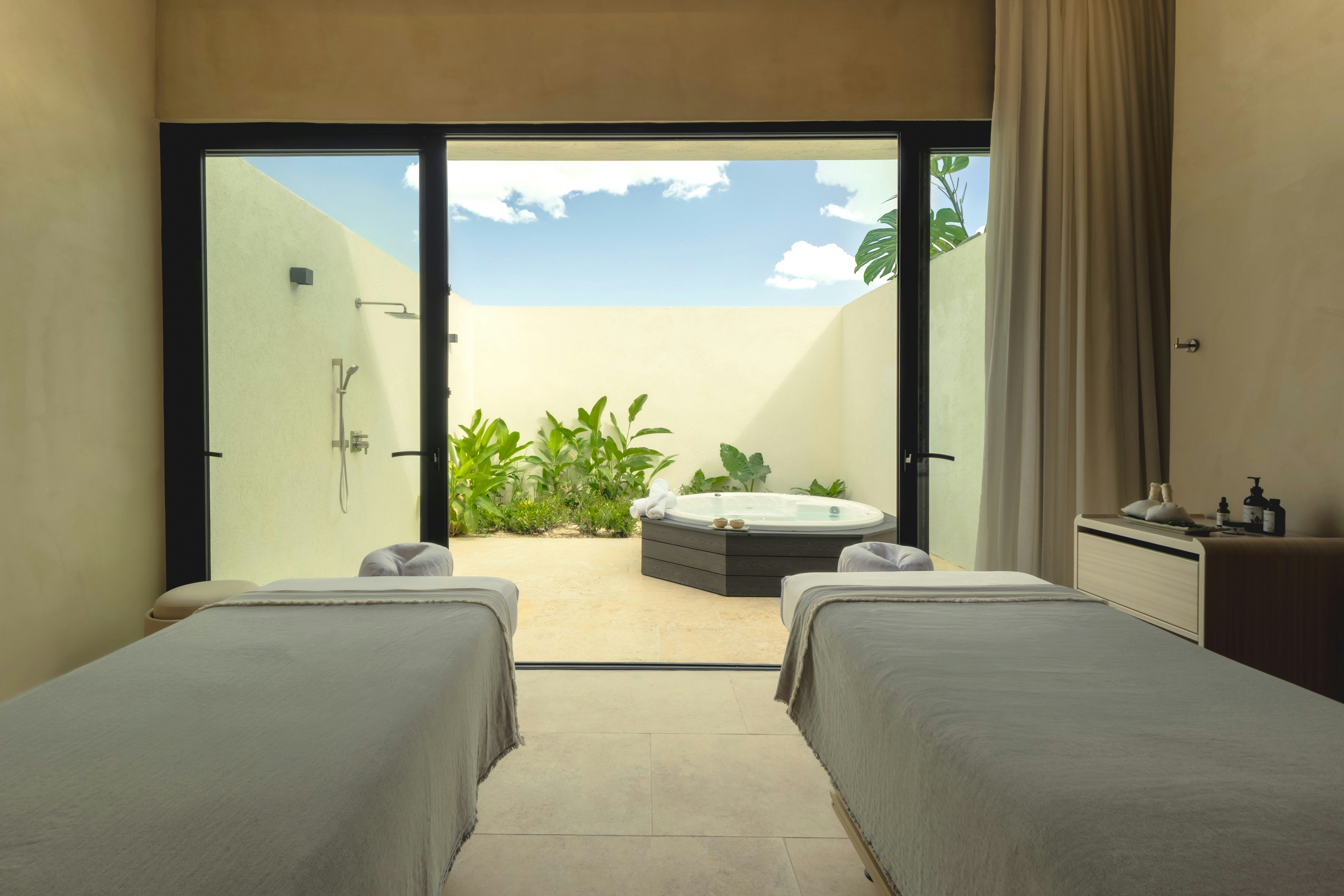 Zemi Miches Punta Cana All-Inclusive Resort, Curio by Hilton 22/69