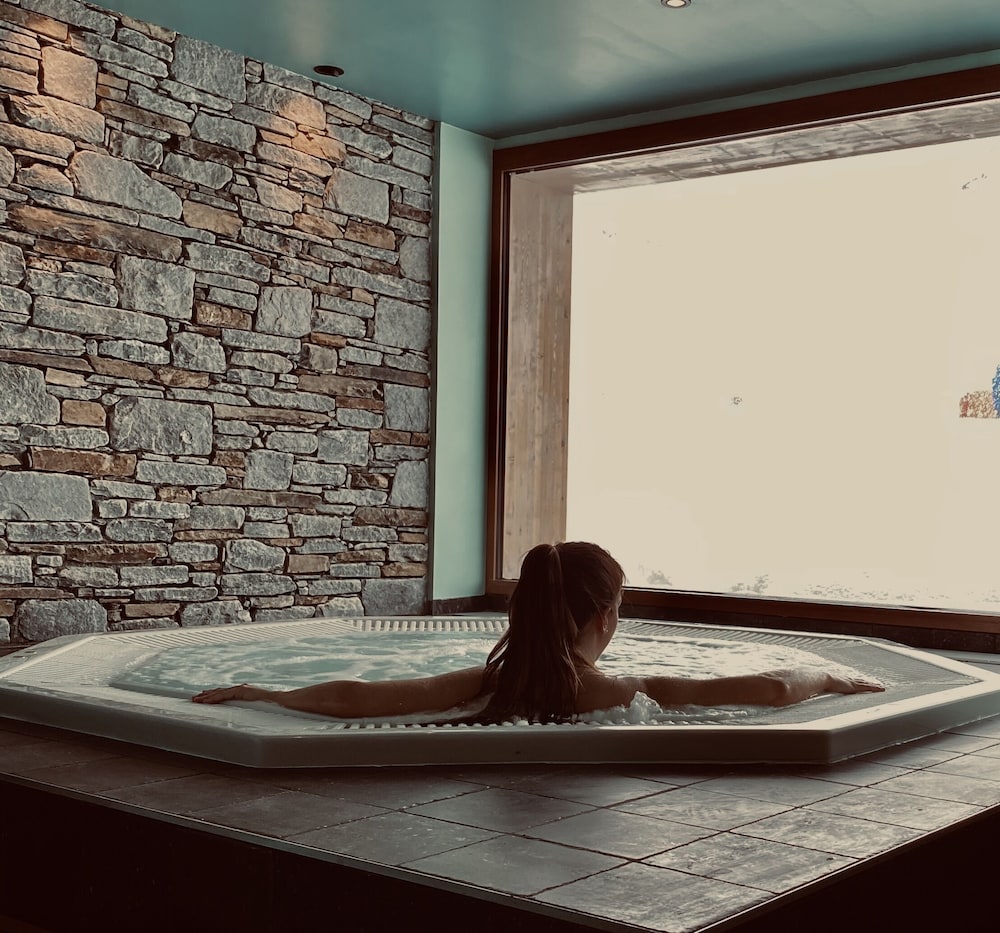 Alberta Hotel and Spa 21/33