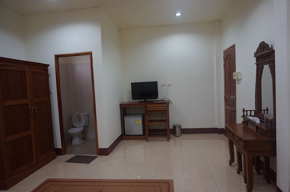 Fahluang Resort 32/50