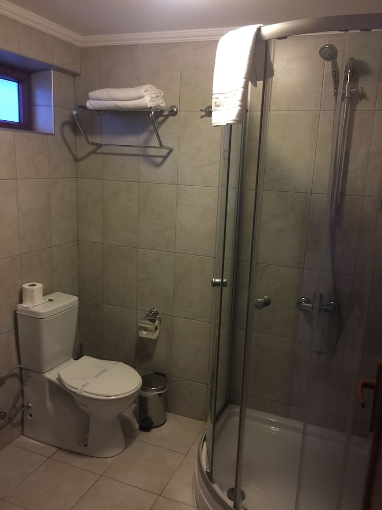 Soz Hotel Ex. The Best Life Hotel Gumbet 69/70