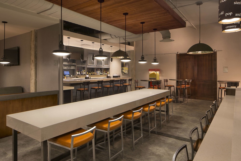 Towneplace Suites By Marriott Foley At Owa 10/24