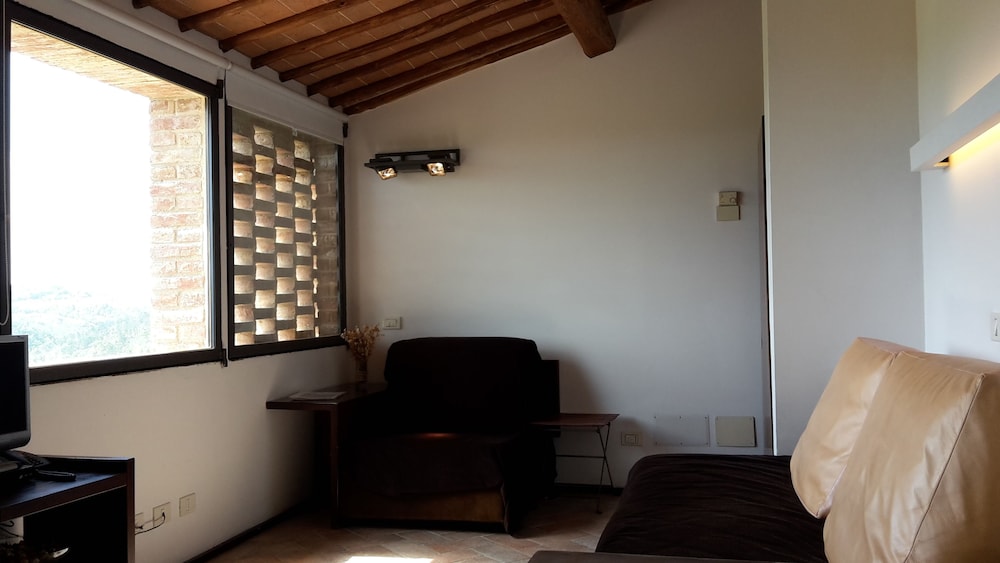 BOSCO DELLA SPINA 27/76